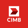 bet estrela — CIMB