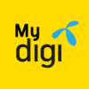 bet estrela — DIGI