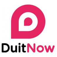 bet estrela — DuitNow