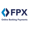 bet estrela — FPX