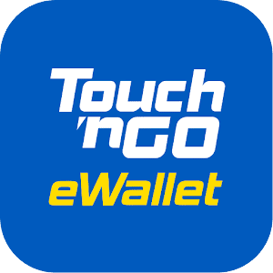 bet estrela — TNG