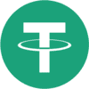 bet estrela — USDT