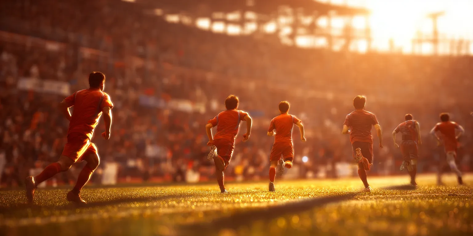 bet estrela — orientação esportiva e segurança