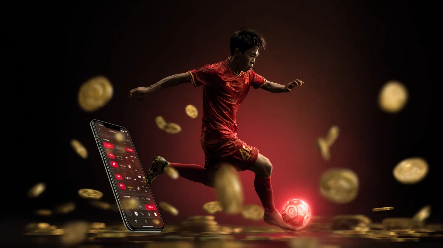 bet estrela — análise visual de uma prévia esportiva
