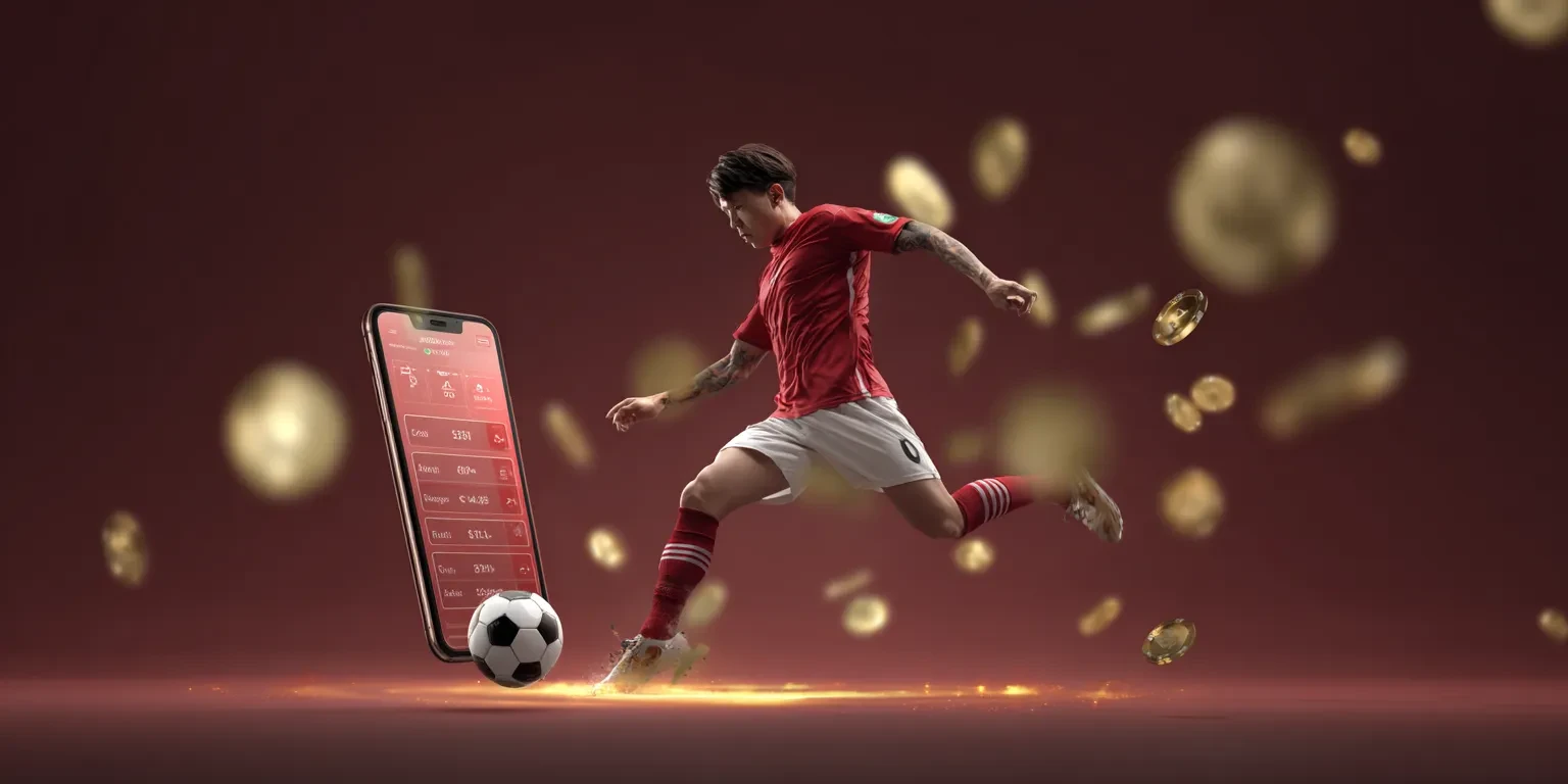 bet estrela — faq