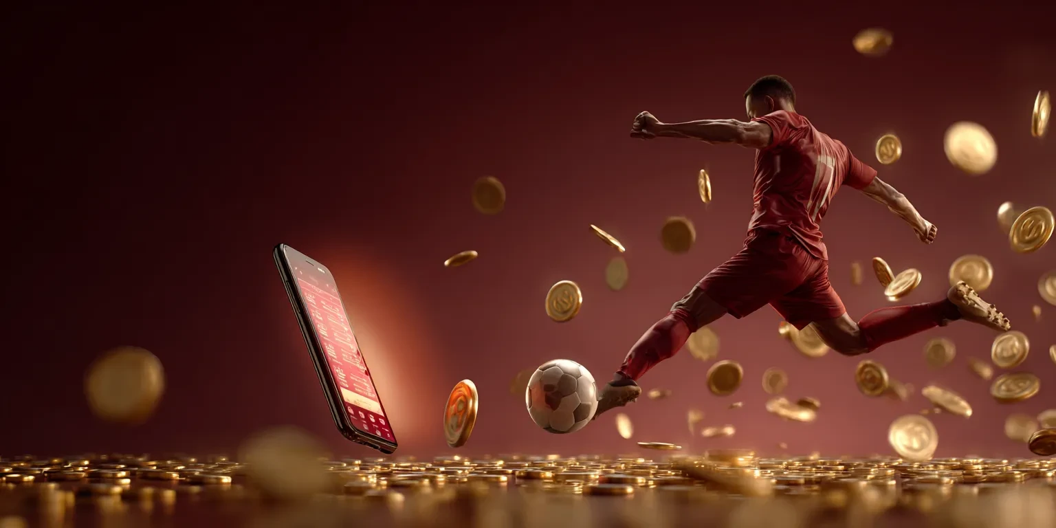 bet estrela — Premier League inglesa