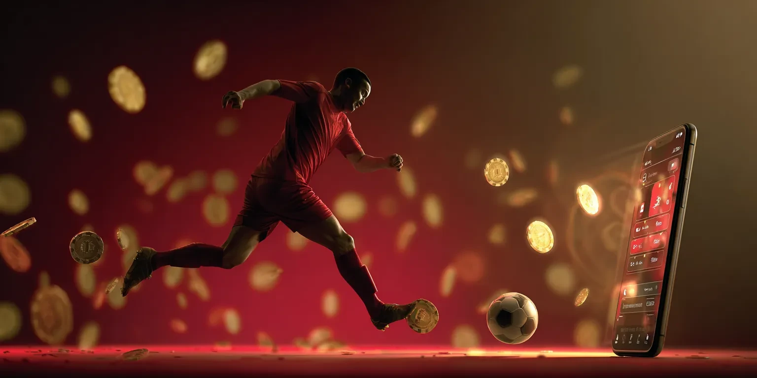 bet estrela — CIMB