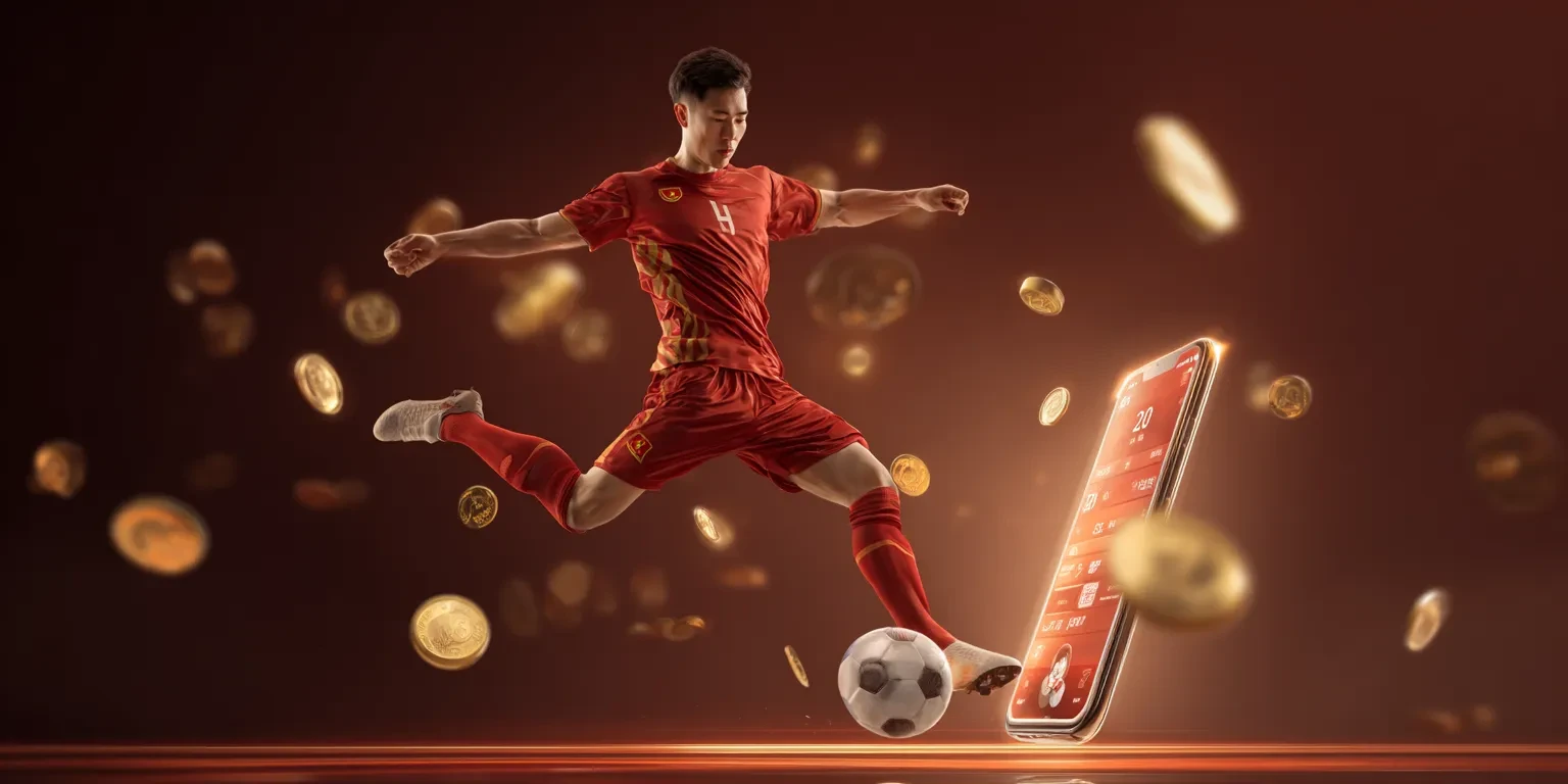 bet estrela — La Liga espanhola