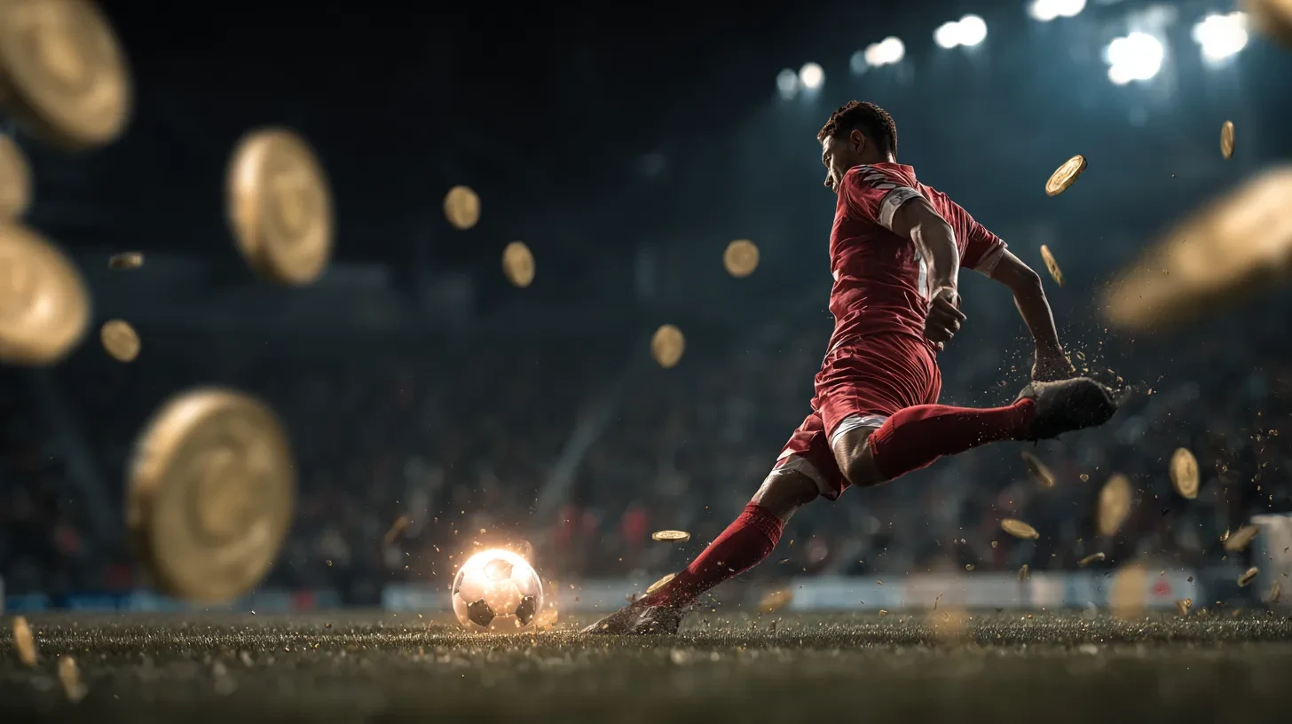 bet estrela — app download 3