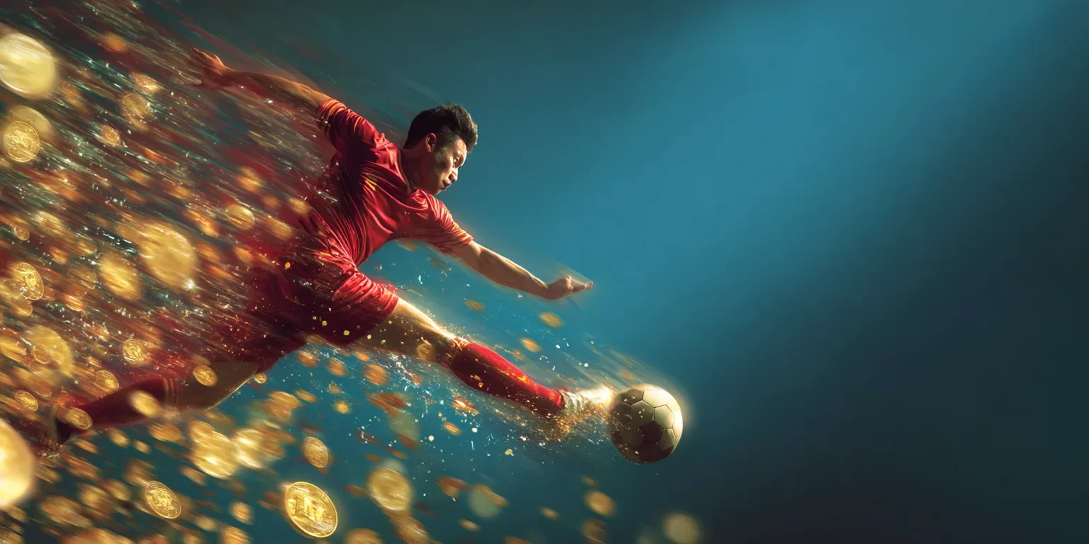 bet estrela — faq 2