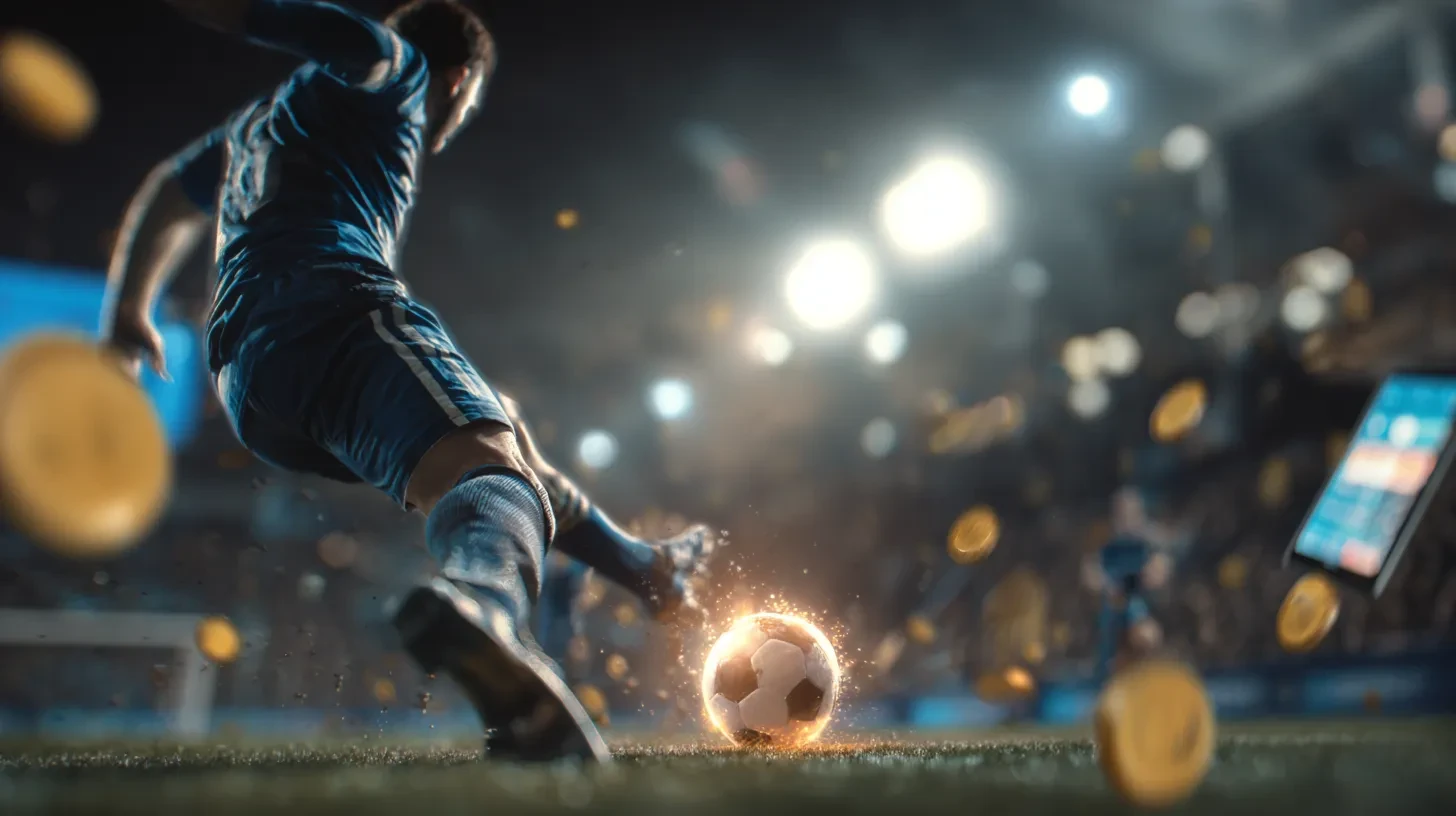 bet estrela — consulta móvel de eventos esportivos