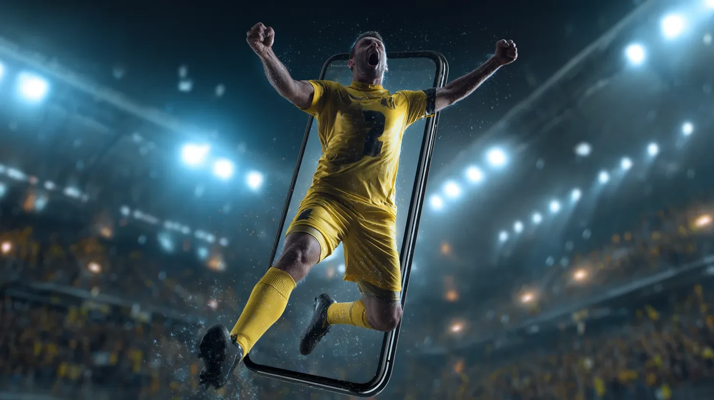 bet estrela — sports 4