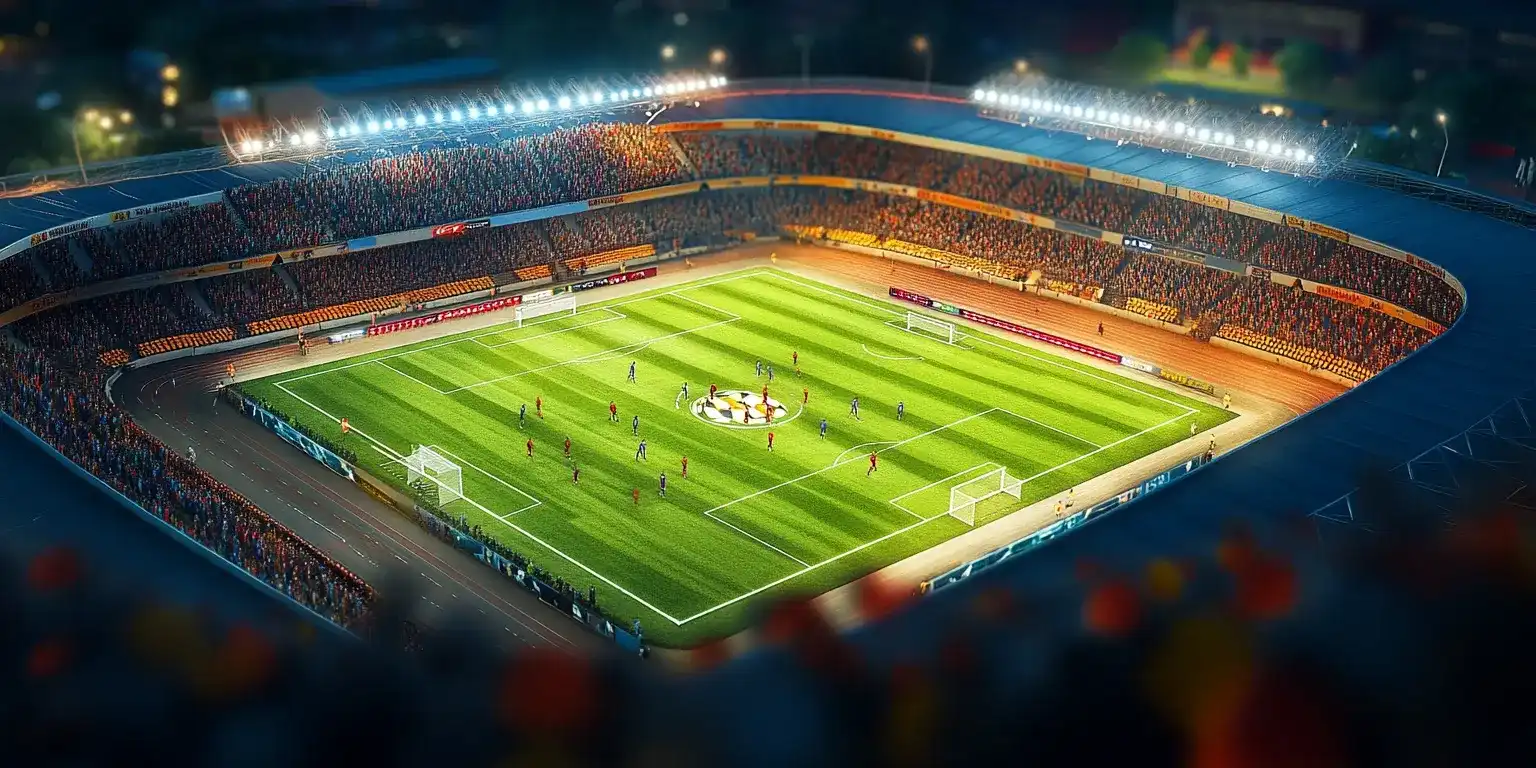 bet estrela — acompanhamento de futebol no aplicativo