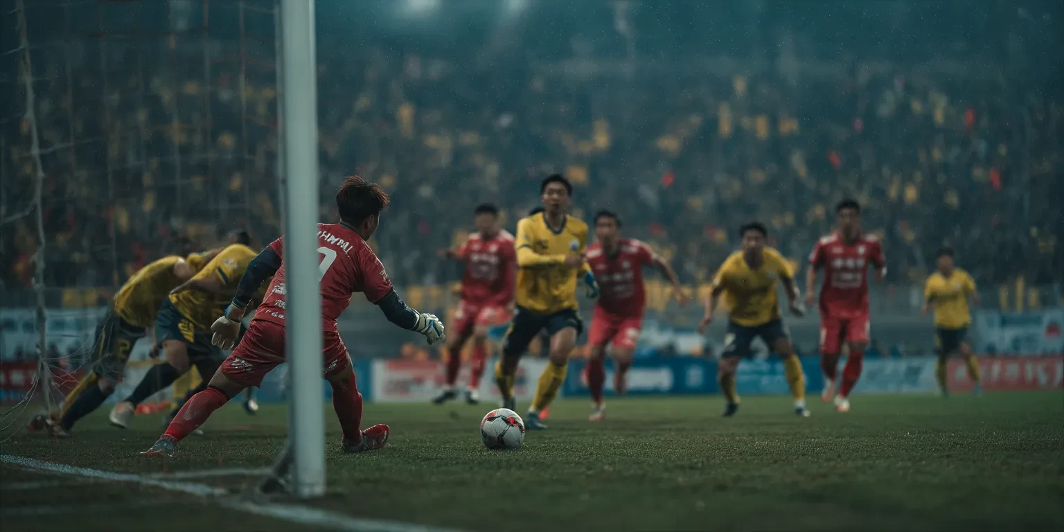 bet estrela — match preview 2