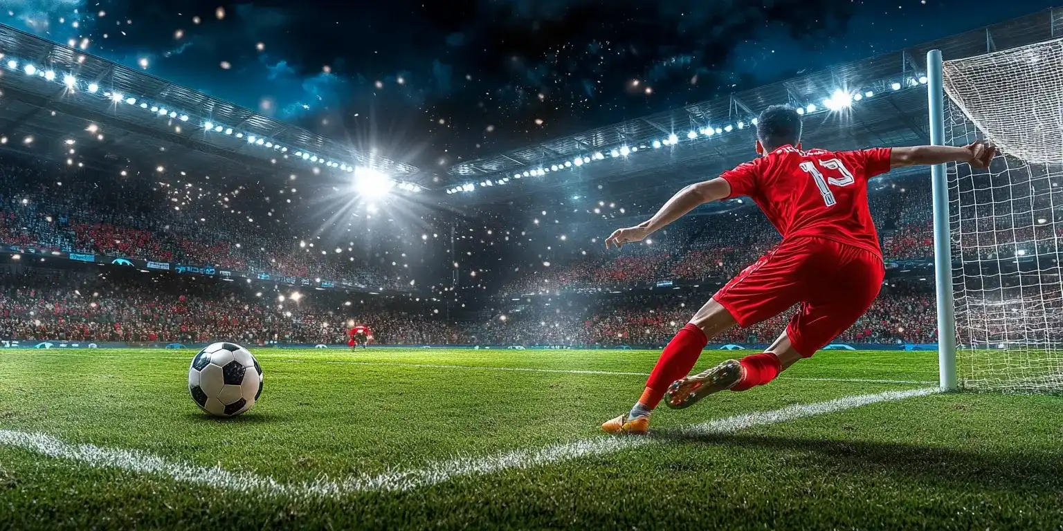 bet estrela — responsible gaming 2