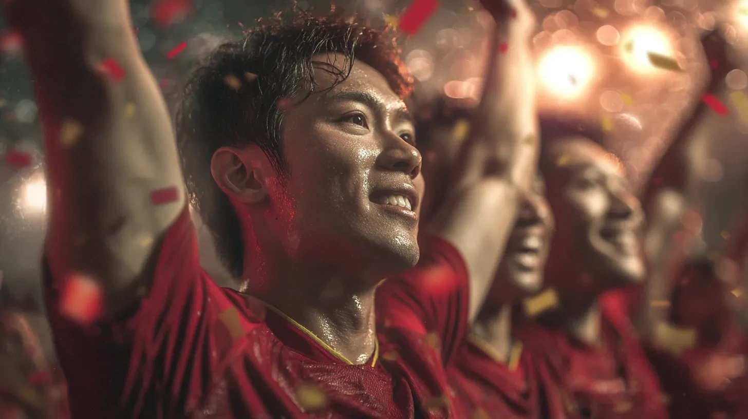 bet estrela — football