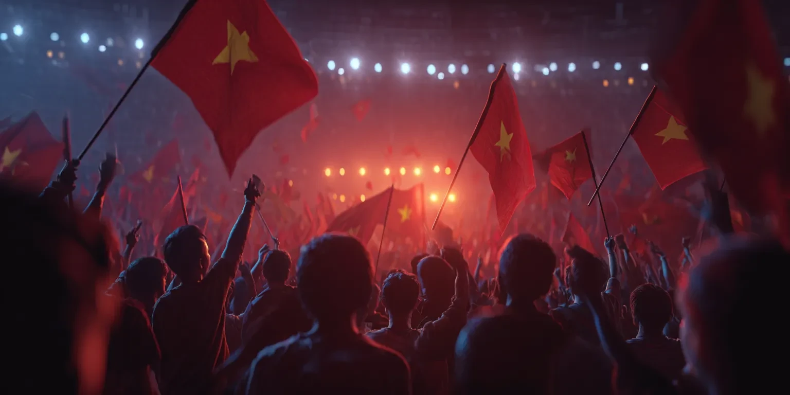 bet estrela — responsible gaming