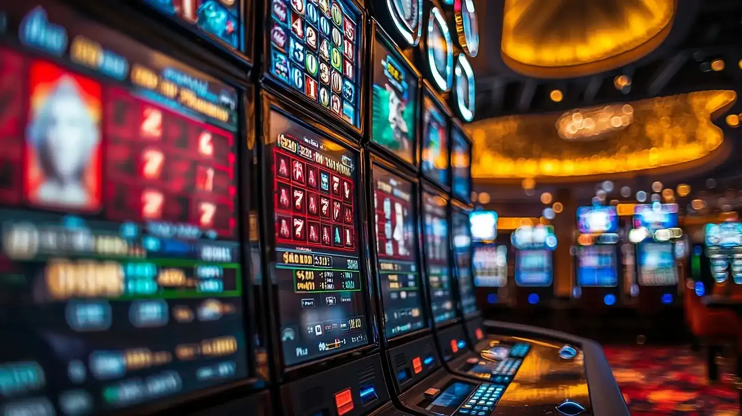 bet estrela — Premier League