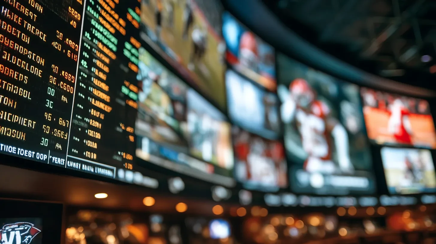 bet estrela — sports 5