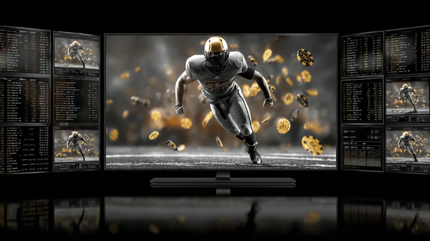bet estrela — app download 2