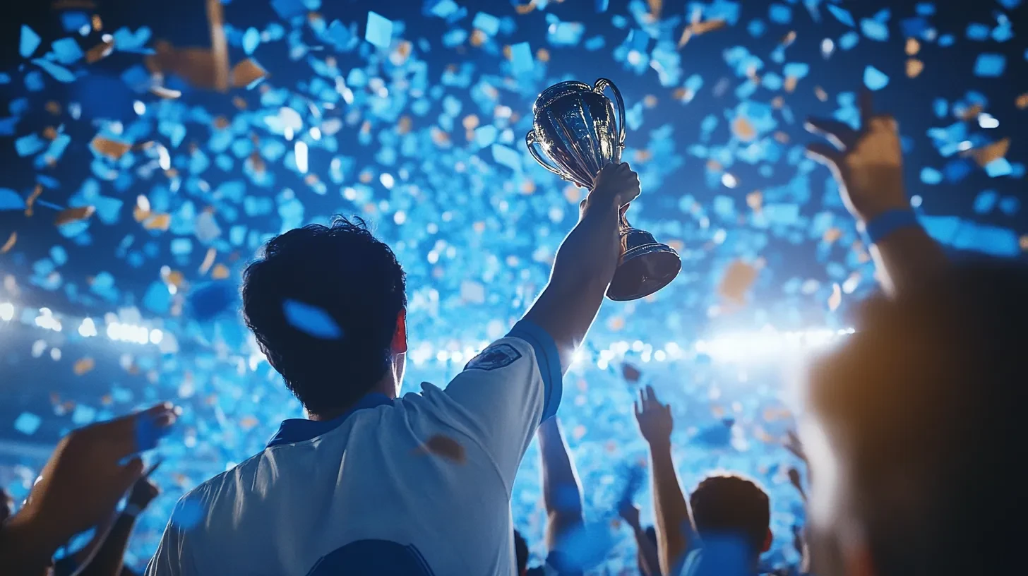 bet estrela — análise de mapas e confrontos de esports