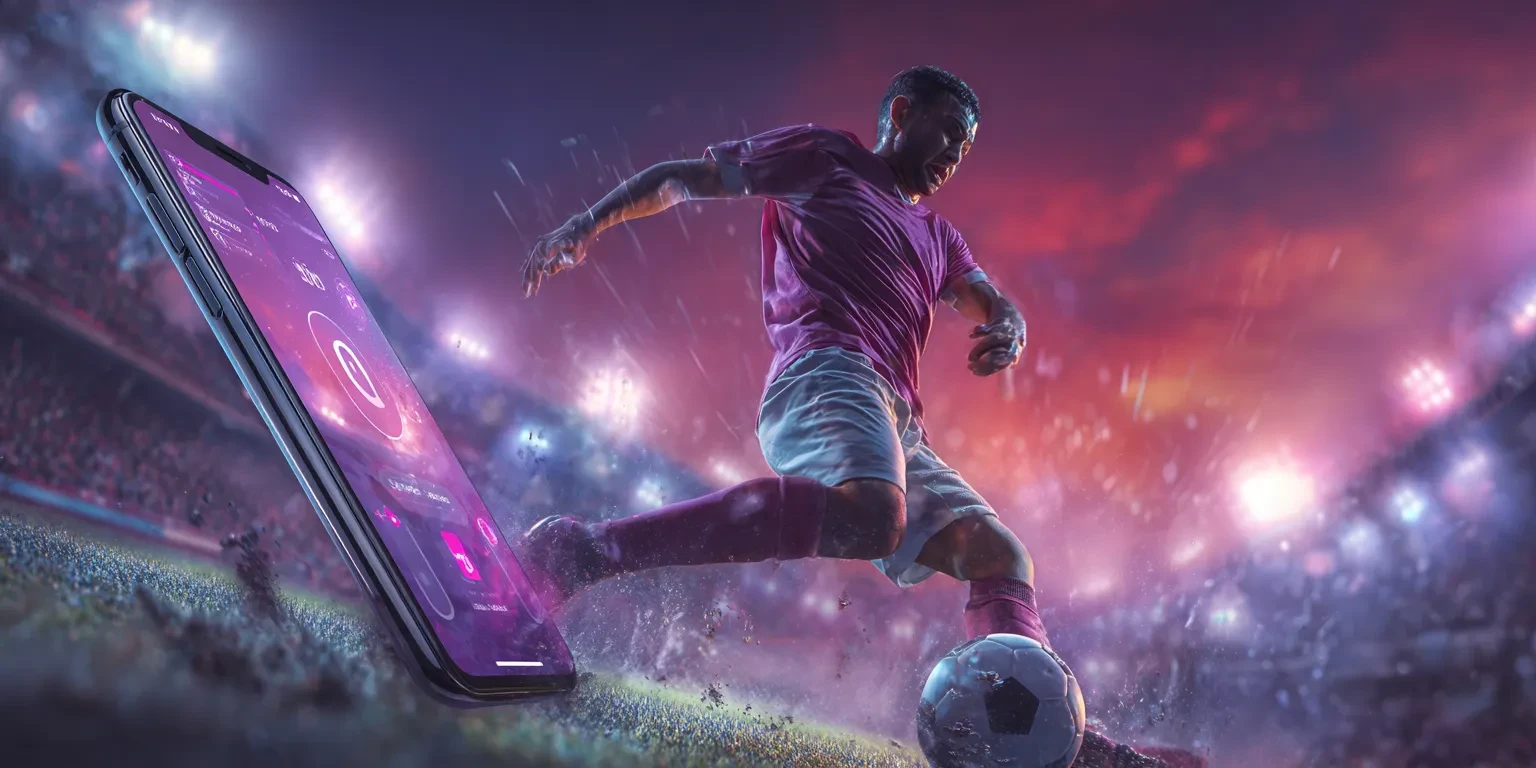 bet estrela — login guide 2
