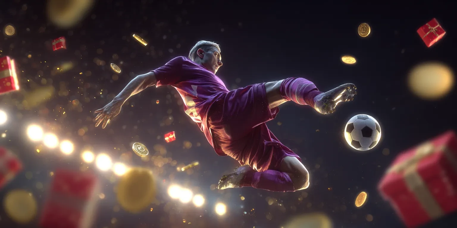 bet estrela — consulta de partidas esportivas no celular